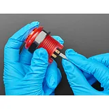 Spade Quick Connector Kit - 6.3mm / 4.8mm / 2.8mm - Image 5