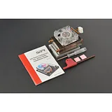 ICE Tower Cooling Fan For Jetson Nano - Image 4