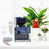 Arduino Automatic Smart Plant Watering Kit 2.1 - Image 1
