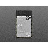 ESP32-S2-WROVER Module - 4 MB flash and 2 MB PSRAM - Image 2