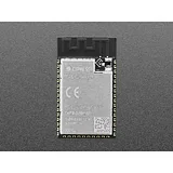 ESP32-S2-WROVER Module - 4 MB flash and 2 MB PSRAM - Image 2