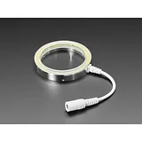 LED Ring Light - 76mm Diameter - Image 4