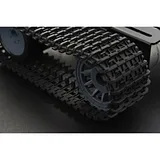Black Gladiator-Tracked Chassis - Image 4