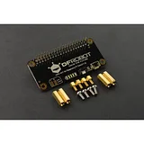 UPS HAT for Raspberry Pi Zero - Image 4