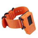 Stick C including 80mAh-Battery + Watch Accessories + USB Cable - Image 8