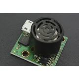 HRUSB-MaxSonar-EZ1(MB1413) - Image 3