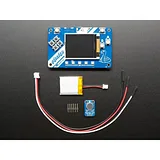 TensorFlow Lite for Microcontrollers Kit - Image 2