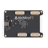 Alchitry Ft Element Board - Image 3