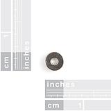 Magnet Ring - 3/16 - Image 2