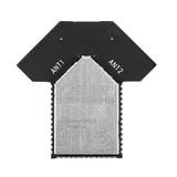 ESP32 WROOM MCU Module - 8MB (Dual Antenna) - Image 1