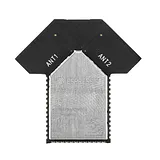 ESP32 WROOM MCU Module - 8MB (Dual Antenna) - Image 1