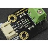 Gravity: Analog Current to Voltage Converter (for 4~20mA Application) - Image 5