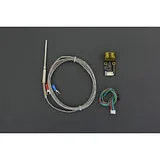 Gravity: I2C High Temperature Sensor (K-Type, 800℃) - Image 6