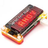Micro Dot pHAT - pHAT only - Image 5