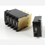 Mechanical Decade Counters - Large Size - Pack of 5 - Image 3
