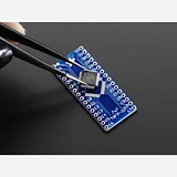 Adafruit SMT Breakout PCB for QFN or TQFP - 32 pin - Image 1