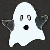 GhostLED - Image 2
