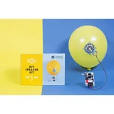 DIY Speaker Kit - Image 2