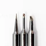 Antex XS Replacement Bits - Image 3