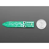 Adafruit STEMMA Soil Sensor - I2C Capacitive Moisture Sensor - Image 5