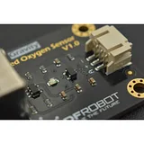 Gravity: Analog Dissolved Oxygen Sensor / Meter Kit For Arduino (Pre-Order) - Image 3