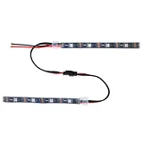 Addressable RGB 60-LED Strip, 5V, 2m (SK6812) - Image 10
