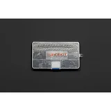 Crimp Pins Kit with female housing pins - Image 1