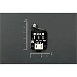 Crash sensor Right- - Image 2