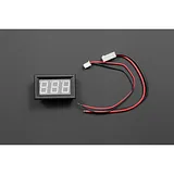 LED Current Meter 10A (Blue) - Image 2