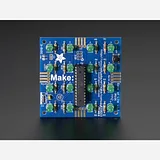 Conway's Game of Life Kit [v1.3] - Image 4