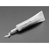 Maker Paste Lead-Free Prototyping Solder Paste - Image 5