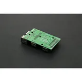 WRTnode Standard Shield - Image 3