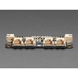 Adafruit Arcade Bonnet for Raspberry Pi with JST Connectors [Mini Kit] - Image 7