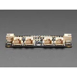 Adafruit Arcade Bonnet for Raspberry Pi with JST Connectors [Mini Kit] - Image 7