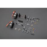 DF05BB Tilt/Pan Kit (5kg) - Image 2