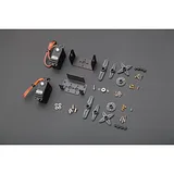 DF05BB Tilt/Pan Kit (5kg) - Image 2