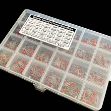 Learning & Starter Kits
