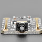 Adafruit PCM5122 I2S DAC with Line Level Output - HW, I2C or SPI - Image 4