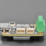 Mini Sparkle Motion with Pre-soldered Terminal Block - Image 5