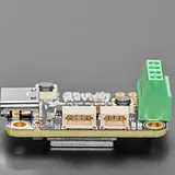 Mini Sparkle Motion with Pre-soldered Terminal Block - Image 5