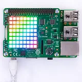 Raspberry Pi Sense HAT rev.2 - Image 2