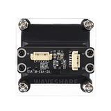 Finger Vein Recognition Module (B) – Cortex Core, UART, Liveness Detection - Image 2