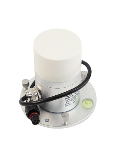 RS485 Photoelectric Solar Radiation Sensor (400-1100nm)