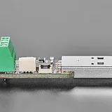 Adafruit Pixel Trinkey - USB Key for NeoPixel / DotStar Driving - Image 5