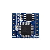TTL UART to CAN Converter Module with Bi-Directional Communication - Image 3