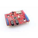 VS1053 MP3 Shield - Image 2