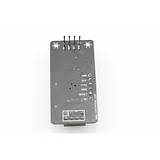 NRF24L01 Wireless Shield SPI to I2C Interface for Arduino - Image 2