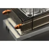 ICE Tower Cooling Fan For Jetson Nano - Image 5