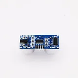 HC-SR04 Ultrasonic Sensor Distance Measuring Module Ultra01+ - Image 2
