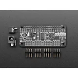 Adafruit 16-Channel PWM / Servo Bonnet for Raspberry Pi - Image 7